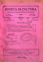 giornale/RML0030441/1926/unico/00000213