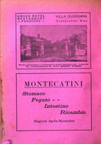 giornale/RML0030441/1926/unico/00000214