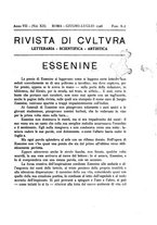 giornale/RML0030441/1926/unico/00000215