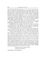 giornale/RML0030441/1926/unico/00000216