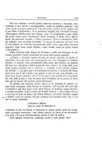 giornale/RML0030441/1926/unico/00000217