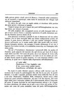 giornale/RML0030441/1926/unico/00000219