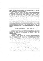 giornale/RML0030441/1926/unico/00000220