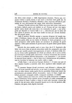 giornale/RML0030441/1926/unico/00000234