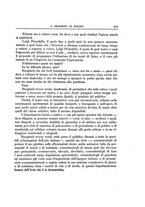 giornale/RML0030441/1926/unico/00000235