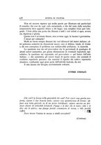 giornale/RML0030441/1926/unico/00000236