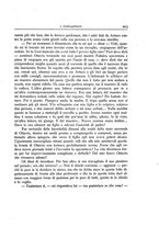 giornale/RML0030441/1926/unico/00000241