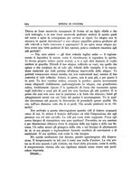 giornale/RML0030441/1926/unico/00000242