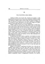 giornale/RML0030441/1926/unico/00000244