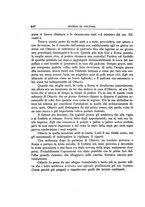 giornale/RML0030441/1926/unico/00000246