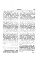 giornale/RML0030441/1926/unico/00000249