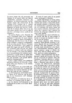 giornale/RML0030441/1926/unico/00000251