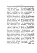 giornale/RML0030441/1926/unico/00000252