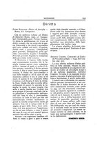 giornale/RML0030441/1926/unico/00000253