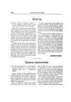 giornale/RML0030441/1926/unico/00000254