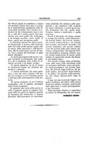 giornale/RML0030441/1926/unico/00000255