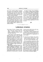 giornale/RML0030441/1926/unico/00000258