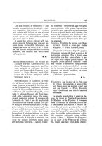 giornale/RML0030441/1926/unico/00000259