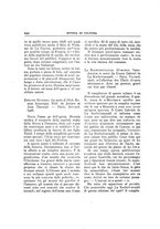 giornale/RML0030441/1926/unico/00000260