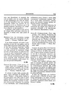 giornale/RML0030441/1926/unico/00000261