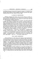 giornale/RML0030441/1926/unico/00000263