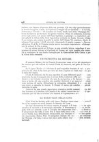 giornale/RML0030441/1926/unico/00000264