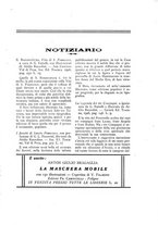 giornale/RML0030441/1926/unico/00000265