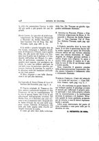 giornale/RML0030441/1926/unico/00000266