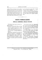 giornale/RML0030441/1926/unico/00000268