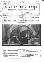 giornale/RML0030441/1926/unico/00000269