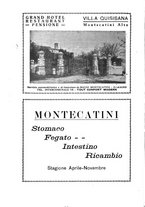 giornale/RML0030441/1926/unico/00000270