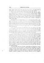 giornale/RML0030441/1926/unico/00000272