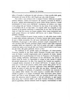 giornale/RML0030441/1926/unico/00000274