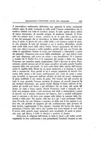 giornale/RML0030441/1926/unico/00000275