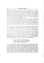 giornale/RML0030441/1926/unico/00000276