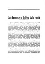 giornale/RML0030441/1926/unico/00000278