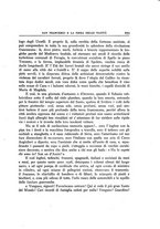 giornale/RML0030441/1926/unico/00000279