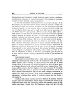 giornale/RML0030441/1926/unico/00000280