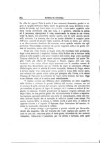 giornale/RML0030441/1926/unico/00000284