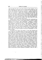 giornale/RML0030441/1926/unico/00000286