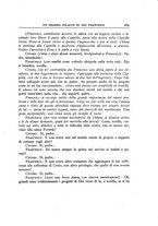 giornale/RML0030441/1926/unico/00000289