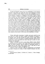 giornale/RML0030441/1926/unico/00000292