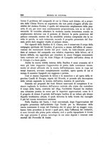 giornale/RML0030441/1926/unico/00000300