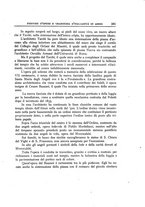 giornale/RML0030441/1926/unico/00000301