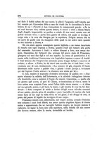 giornale/RML0030441/1926/unico/00000304