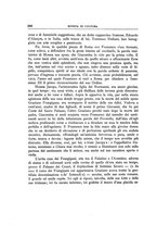 giornale/RML0030441/1926/unico/00000306