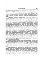 giornale/RML0030441/1926/unico/00000307