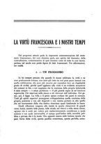 giornale/RML0030441/1926/unico/00000309