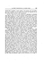 giornale/RML0030441/1926/unico/00000313