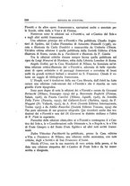 giornale/RML0030441/1926/unico/00000318